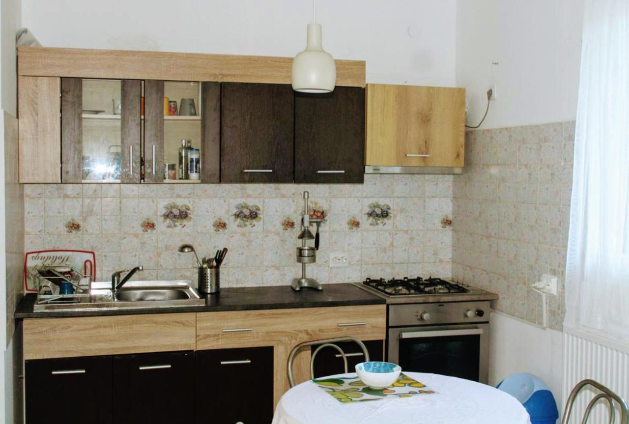 Anuta Hotel Breaza  Ngoại thất bức ảnh